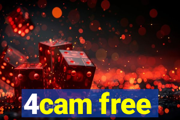 4cam free